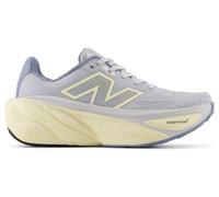 New Balance Fresh Foam X More V5 W - Scarpe Running - Donna - Rosa 37,5