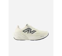 Scarpe New Balance Fresh Foam X More v5 bianco crema nero - 44