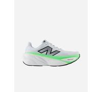 New Balance Fresh Foam X More V5 M - Scarpe Running - Uomo - Blu 42,5