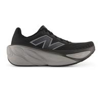 New Balance - Fresh Foam X More V5 - Scarpe da corsa US 7 | EU 40 grigio