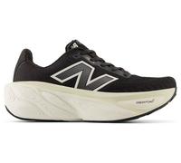 SCARPE NEW BALANCE FRESH FOAM X MORE V5 TG 42 COD MMORCD5 - 9M [US 8.5 UK 8 CM 26.5] Nero