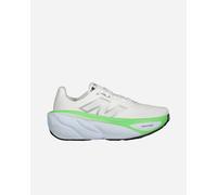 New Balance Fresh Foam X More V5 W - Scarpe Running - Donna - Bianco 39