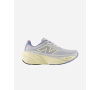 Scarpe New Balance Fresh Foam X More v5 grigio giallo donna - 41.5
