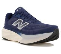 New Balance Fresh Foam X More V6 37.5