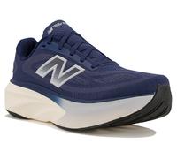 New Balance - Women's Fresh Foam X More V6 - Scarpe da corsa EU 40 blu