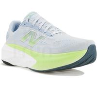 New Balance donna - blu