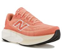 New Balance Fresh Foam X More V6 41