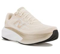 Scarpe New Balance Fresh Foam X More v6 beige donna - 41