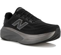 Sneakers New Balance MMOR Black/ Castlerock/ Black Metallic La6 42