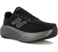Scarpe New Balance Fresh Foam X More v6 nero puro - 44