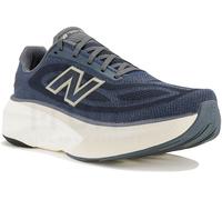 New Balance Fresh Foam X More V6 44.5
