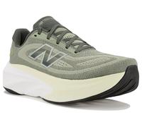 new balance Scarpa da corsa 'More' talpa / verde chiaro Uomo new balance 45