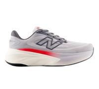 NEW BALANCE Fresh Foam X More V6 M - Uomo - Grigio - Taglia 42- modello 2025