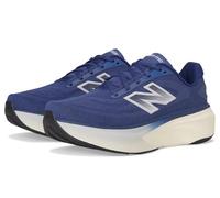 New Balance Fresh Foam X More V6 - Scarpe da corsa da donna, Dream State/Blu Oyster/Grigio perla, 39 EU