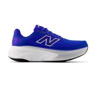 Scarpe da running New Balance Fresh Foam X More v6 198686668086 in taglia 42,5 EU