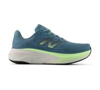 New Balance - More - Sneakers da corsa verde scuro 43