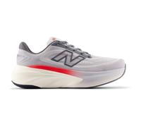 New Balance Scarpa Running - Fresh Foam X More - Mens - Synthetic - Grey Matter, Taglia 46.5 EU LC6 - Grey Matter 46.5