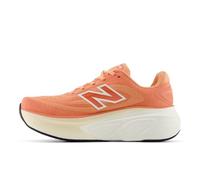 New Balance Fresh Foam X More V6, Scarpe da Ginnastica Donna, Nettare di Pesca/Flare, 36.5 EU