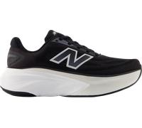 Scarpe New Balance Fresh Foam X More v6 nero puro bianco donna - 36