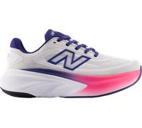 New Balance Fresh Foam X More v6 Scarpe da running 37,5 Bianco