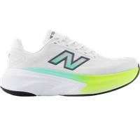 New Balance Fresh Foam X More v6 Scarpe da running 37,5 Bianco