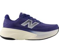 New Balance - Women's Fresh Foam X More V6 - Scarpe da corsa EU 38 blu
