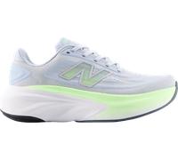 New Balance Fresh Foam X More v6 Scarpe da running 40,5 Azzurro