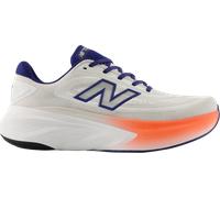 Scarpe New Balance Fresh Foam X More v6 bianco blu navy - 40.5