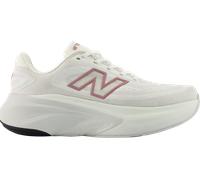 Scarpe New Balance Fresh Foam X More v6 bianco rosa donna - 40.5