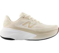 New Balance Scarpe da running Fresh Foam X More v6 Donna Beige 40,5
