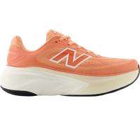 Scarpe New Balance Fresh Foam X More v6 arancione donna - 41.5