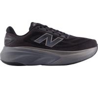 New Balance Fresh Foam X More v6 Scarpe da running 41,5 Nero