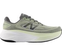 New Balance Fresh Foam X More v6 Scarpe da running 42,5 Verde