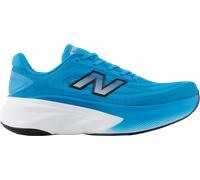 New Balance Fresh Foam More V6 M - Scarpe Running - Uomo - Nero 43