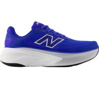 Scarpe da running New Balance Fresh Foam X More v6 198686668116 in taglia 44,5 EU