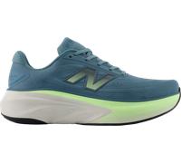 Scarpe New Balance Fresh Foam X More v6 blu verde - 47