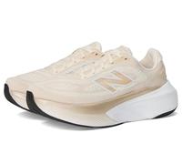 New Balance Fresh Foam X More Donna - Sneakers Beige - Taglia 37.5 - Pelle Beige 37.5