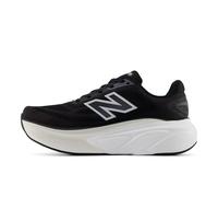 NEW BALANCE Fresh Foam X More v6, Sneaker Donna, Black/Grey Matter/Castlerock, 37 EU
