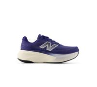 Scarpe da running New Balance Fresh Foam X More v6 198686608099 in taglia 36,5 EU