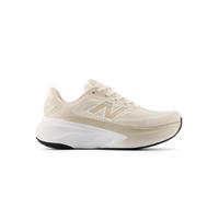 New Balance - Fresh foam x More v6 - Sneakers da corsa beige-Neutro 37