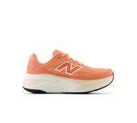 Scarpe New Balance Fresh Foam X More v6 arancione donna - 40.5