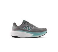 New Balance - Fresh Foam X More V6 - Sneakers grigio ardesia 47