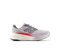 New Balance - Fresh Foam X More V6 - Scarpe da corsa EU 46,5 grigio
