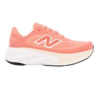 NEW BALANCE Fresh Foam X More V6 W - Donna - Arancione - Taglia 40 1/2- modello 2025