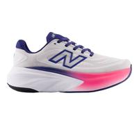 NEW BALANCE Fresh Foam X More V6 W - Donna - Bianco / Viola / Rosa - Taglia 39- modello 2026