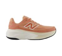 New Balance Fresh Foam X More v6 W - scarpe running neutre - donna 9 US Light Orange woman