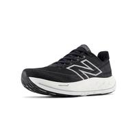 New Balance Fresh Foam X Vongo V6 Running Shoes EU 37 1/2