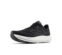 New Balance Fresh Foam X Vongo V6 Running Shoes EU 43