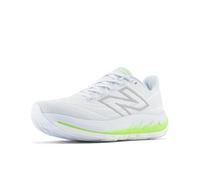 New Balance Fresh Foam X Vongo v6, Sneaker Donna, Ice Blue Thirty Watt, 41 EU