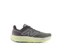 Scarpe running New Balance Fresh Foam X Vongo v6 MVNGOCA6 Grigio 40.5